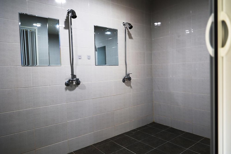 비타민 팜 오토캠핑장 시설 사진 5