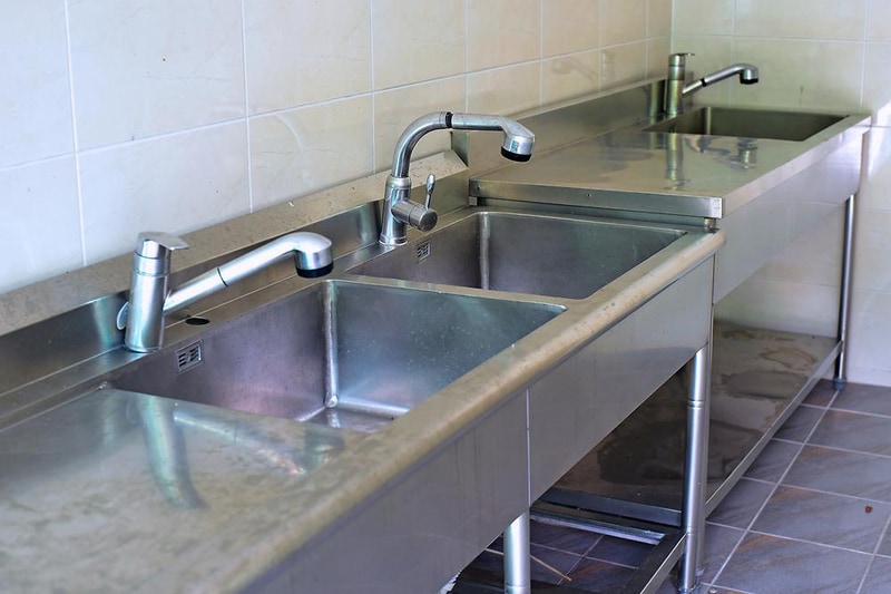 다람쥐 쉼터 시설 사진 2