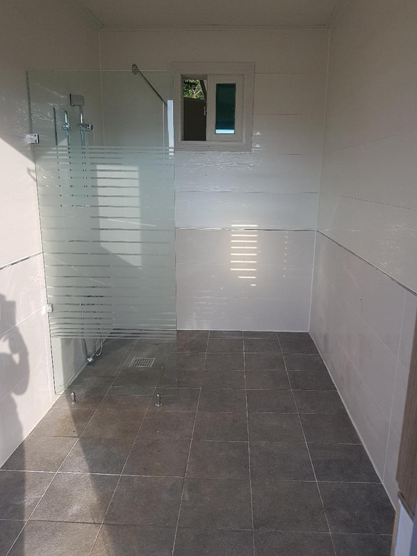 루파니애견캠핑장 시설 사진 3