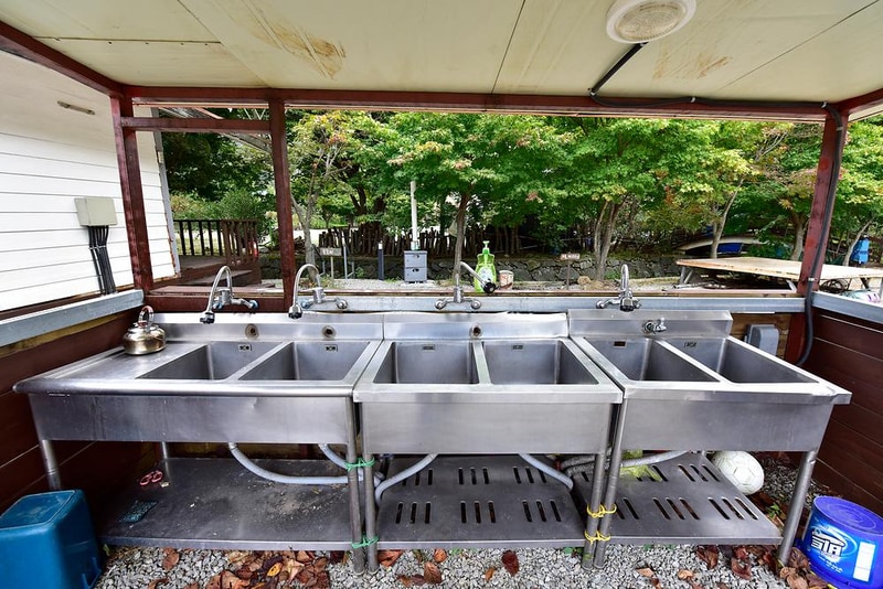 계곡풍경캠핑장 시설 사진 17