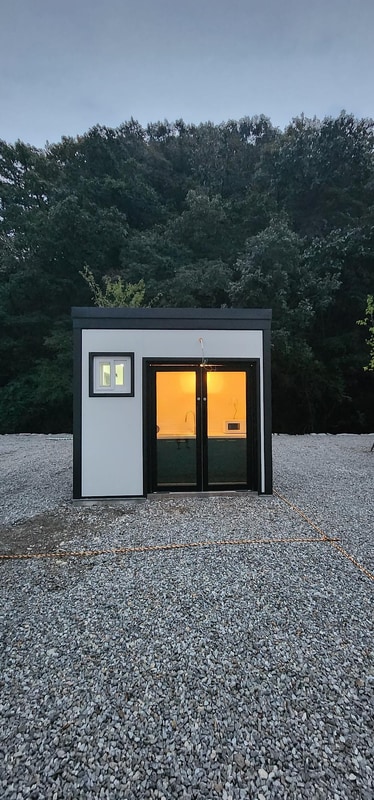 캠프달링 시설 사진 27