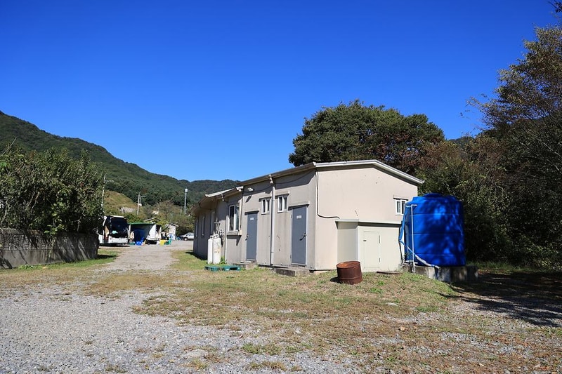 팔현 캠핑1 시설 사진 2