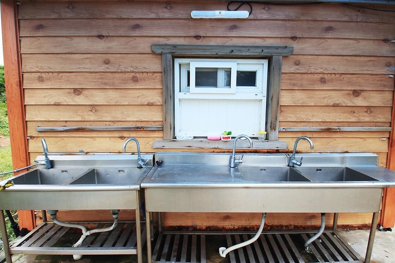 해오름 관광농원 시설 사진 16