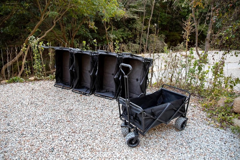 글렌 252 시설 사진 12