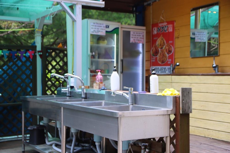 지구별캠프 시설 사진 8