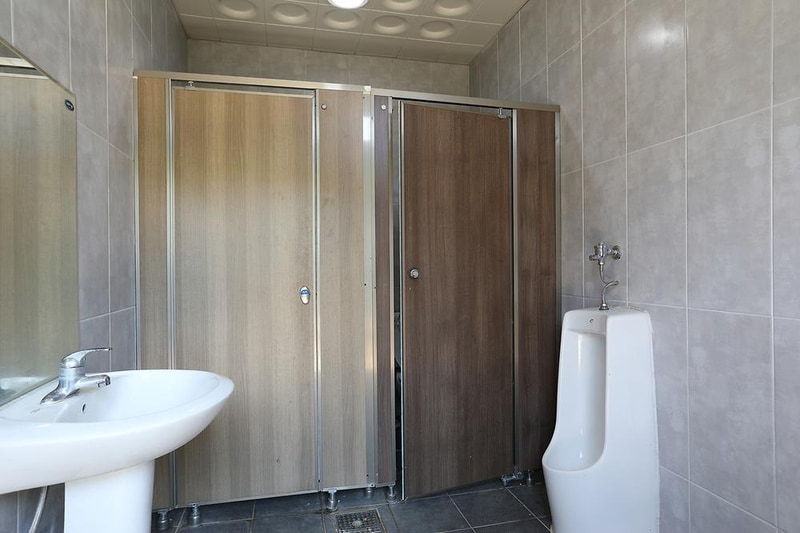 천안OK캠핑 시설 사진 18