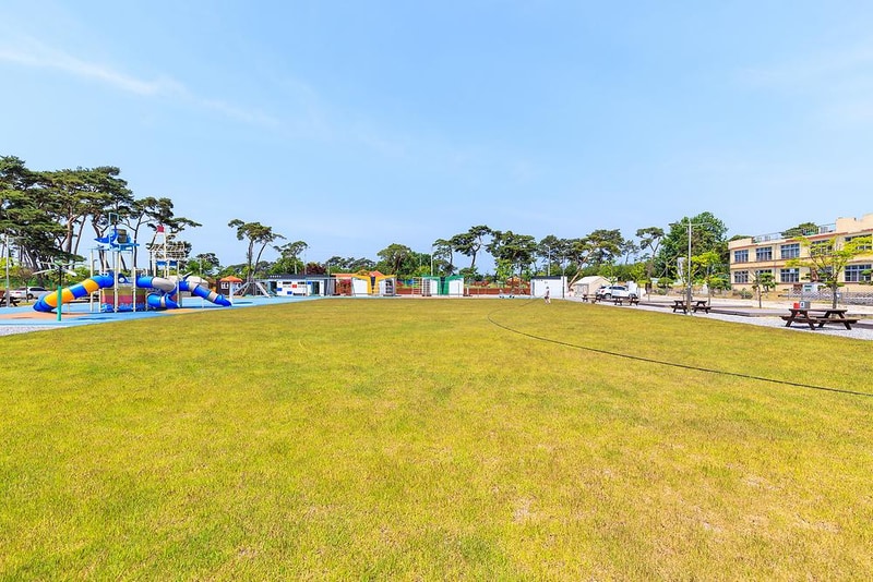 교육가족체험장 시설 사진 20