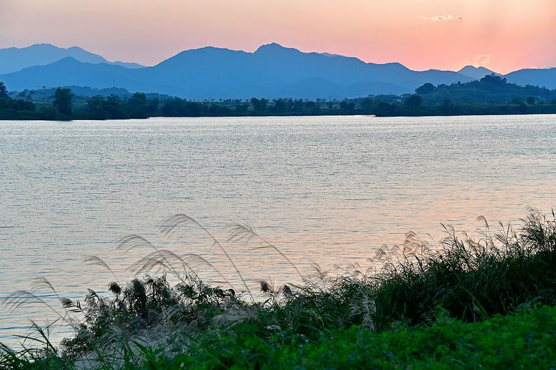 밀양아리랑 오토캠핑장 시설 사진 6