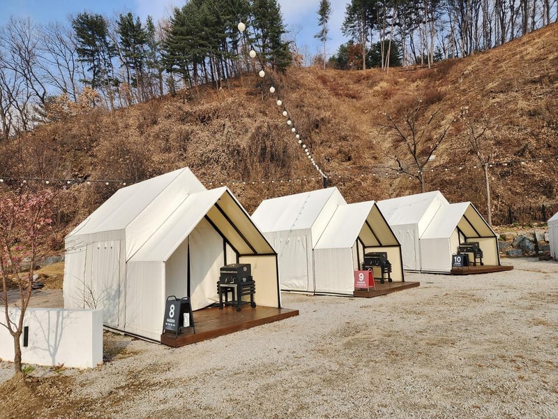 해든 시설 사진 8