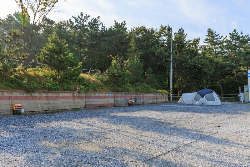 가델관광농원 시설 사진 4