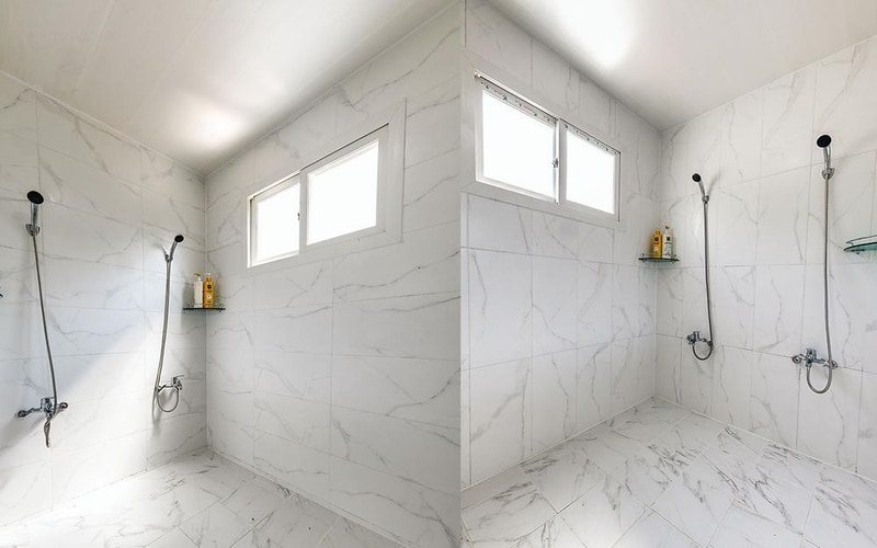 시공간 시설 사진 9