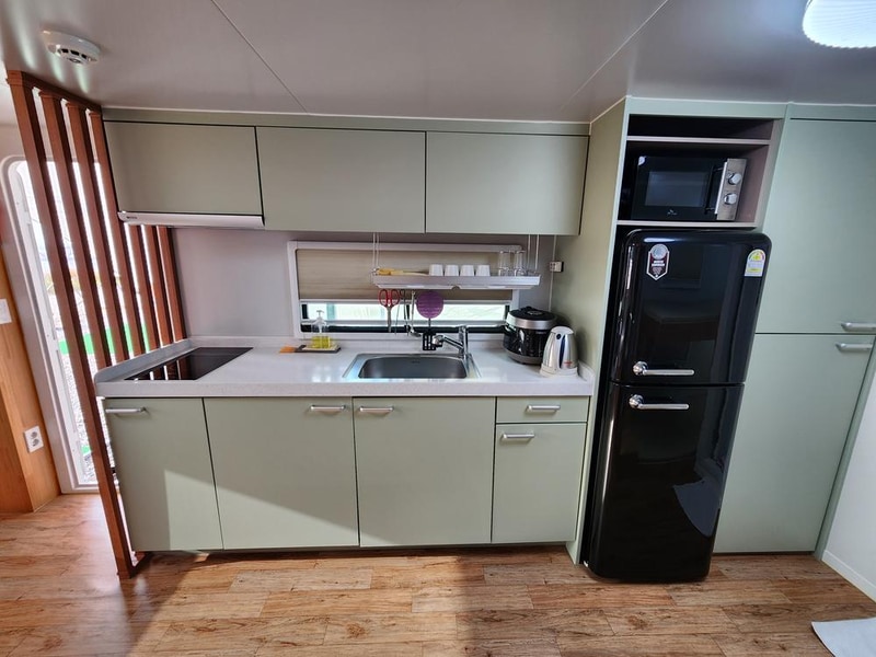 썬스테이 시설 사진 25