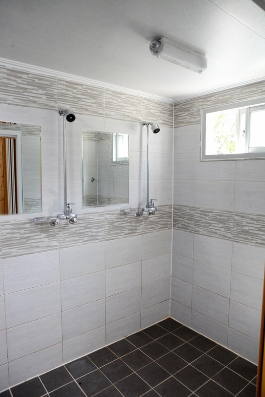 전원일기마을 오토캠핑장 시설 사진 10