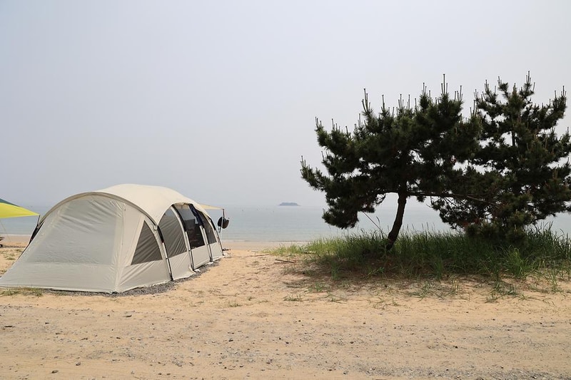 해씨유 시설 사진 16