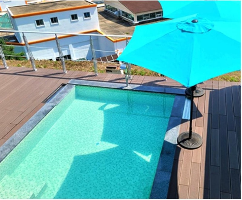 아산스파포레 시설 사진 43