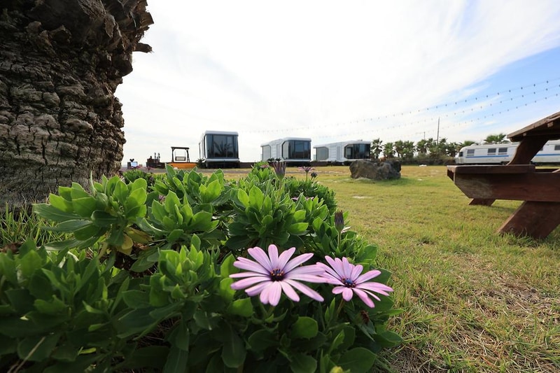 선셋코스트 시설 사진 11