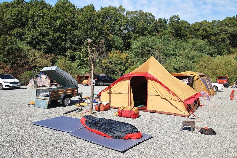 힐사이드 시설 사진 10