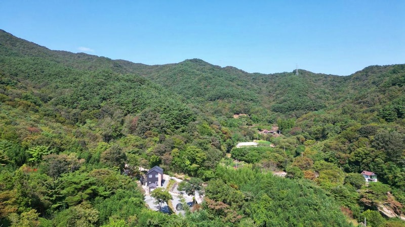 곡성달빛 야영장 시설 사진 30