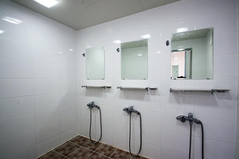 봉화열목어마을 시설 사진 12