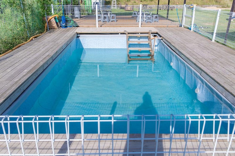 개차반캠핑장 시설 사진 22