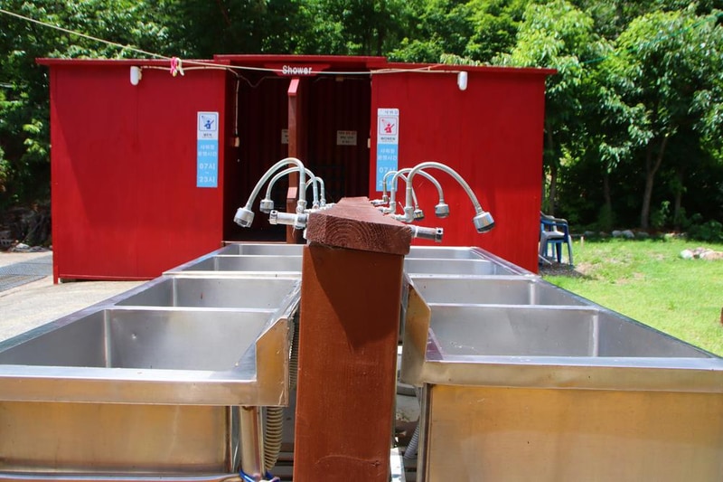 추억촌 시설 사진 11