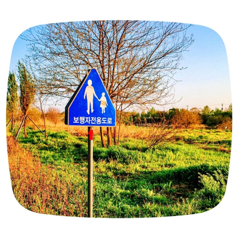 가평캠핑장 대표 사진