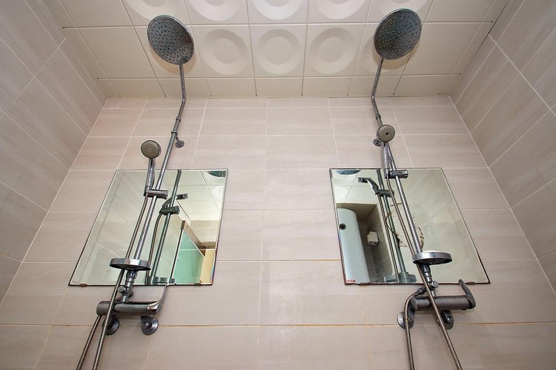 갯골캠핑장 시설 사진 3