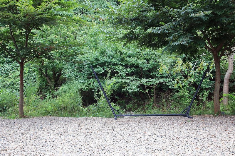 문경히든벨리오토캠핑장 시설 사진 7