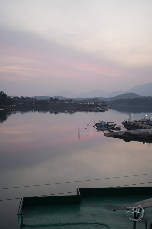 호두마루 캠핑 대표 사진