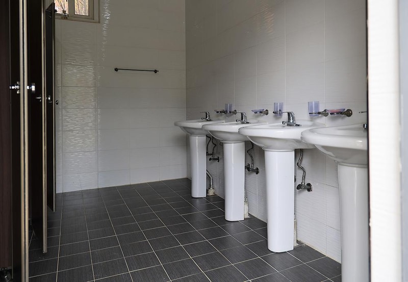 주원캠핑장 시설 사진 9