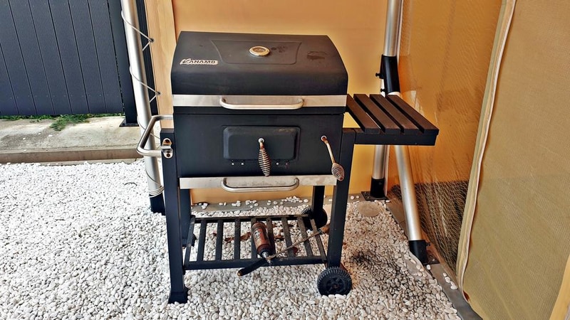 조이포레 시설 사진 8