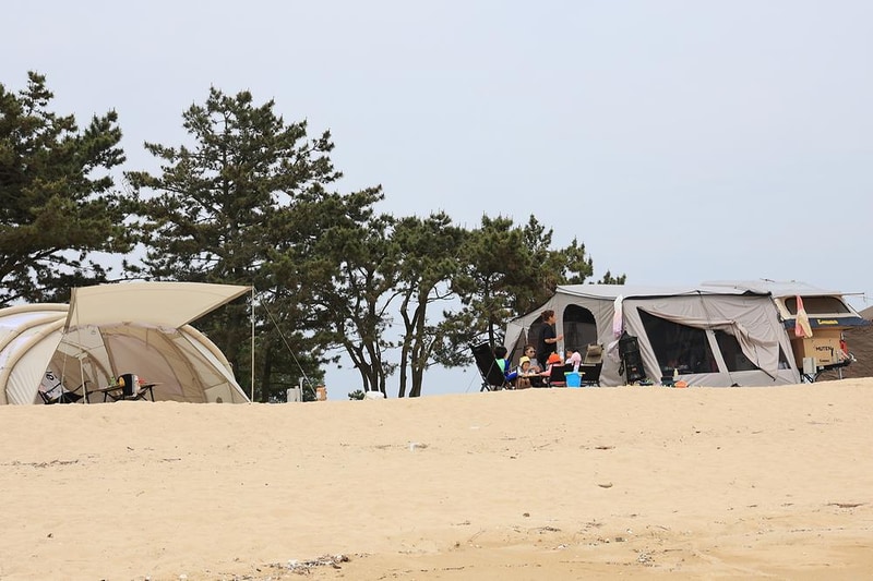 해씨유 시설 사진 8