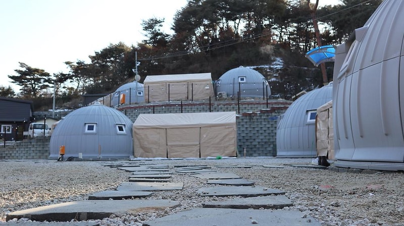 철원포레스트 시설 사진 55