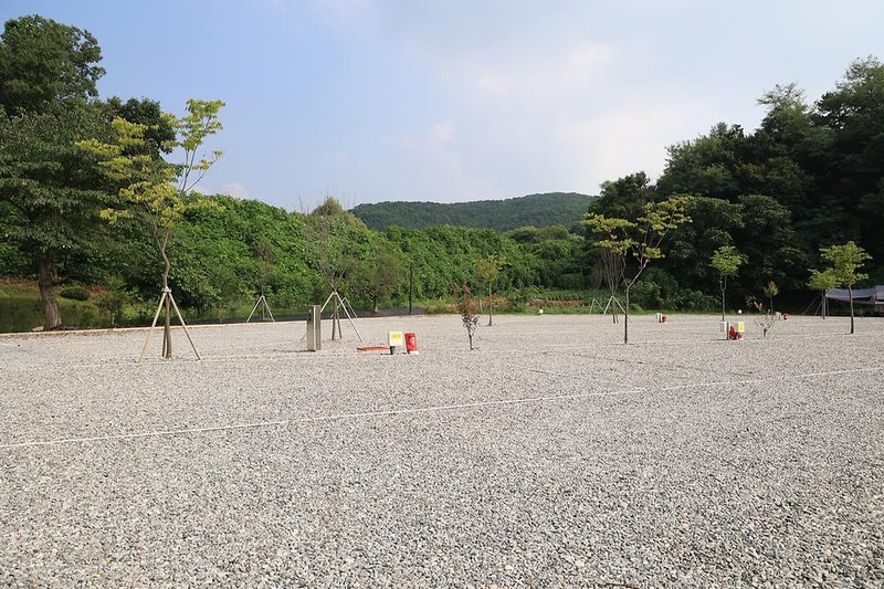 두부삼촌캠프 시설 사진 2