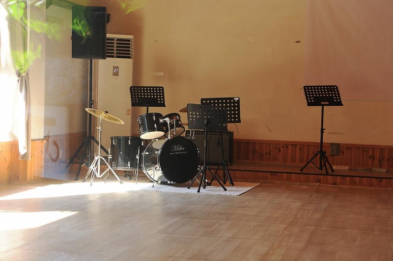 히든밸리 춘천 시설 사진 7