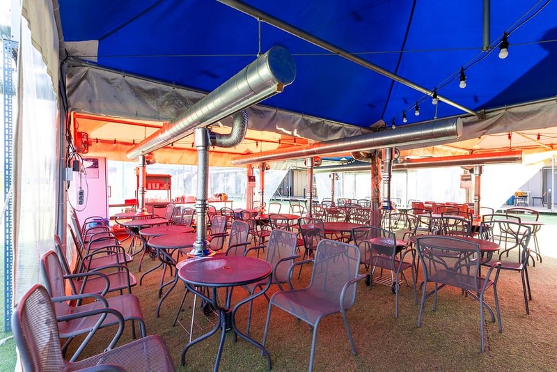 까치고개 시설 사진 9