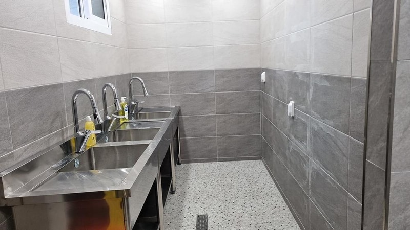 즐거운녀석들 시설 사진 11