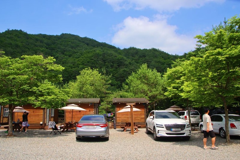 지구별캠프 시설 사진 21