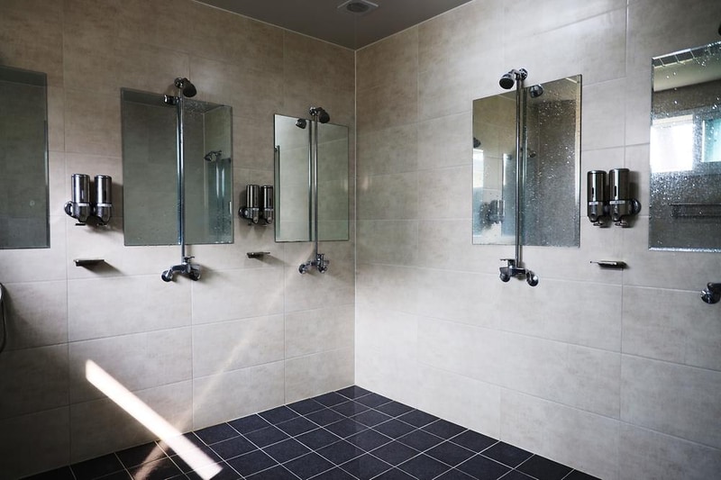 에제르파크 시설 사진 10