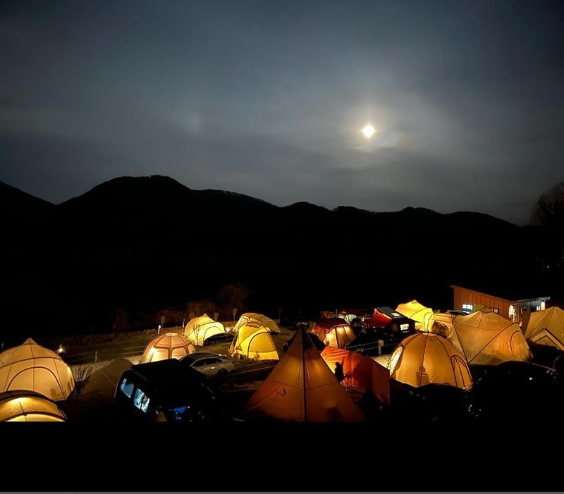 캠핑808 시설 사진 36