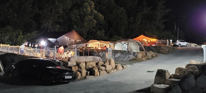 시간의바깥 시설 사진 3