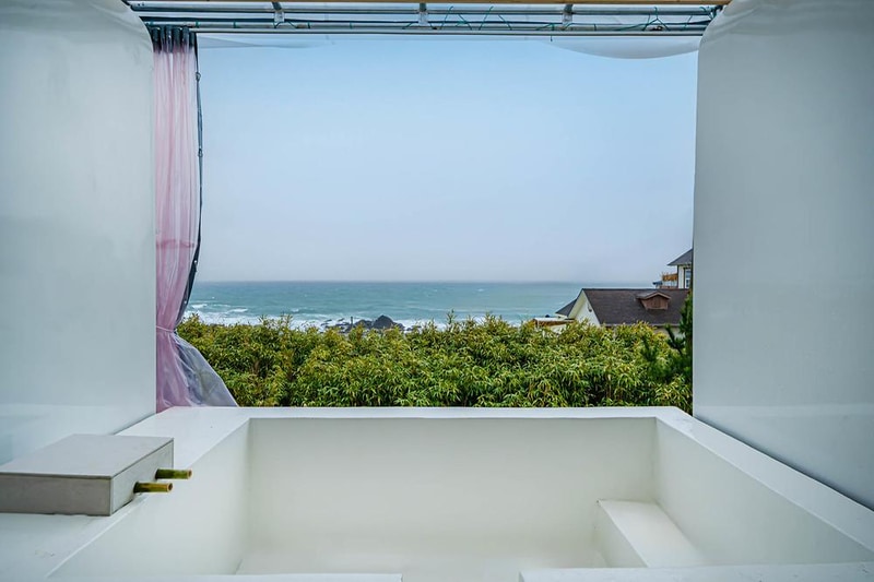 이 밤 시설 사진 5