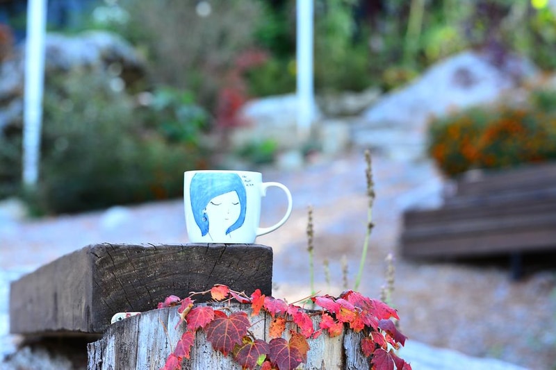 온더락캠핑장 시설 사진 5