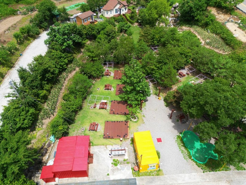 추억촌 시설 사진 22