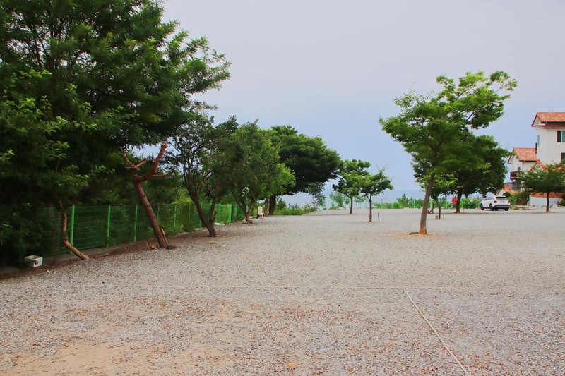 아름다운캠프 시설 사진 21