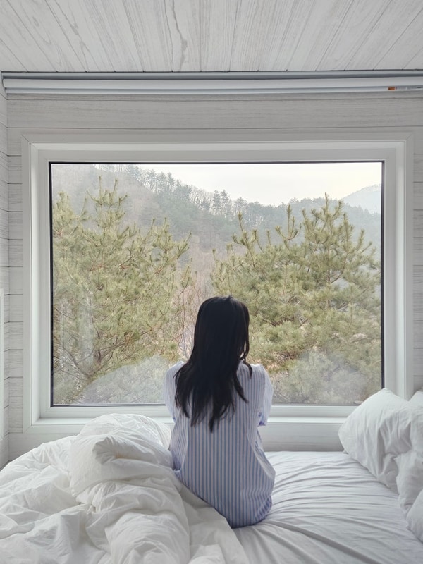 누크(NOOK) 글램핑&캠핑 대표 사진