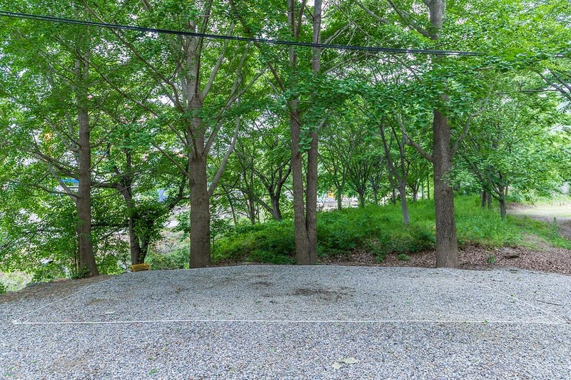 금관숲캠핑장 시설 사진 11