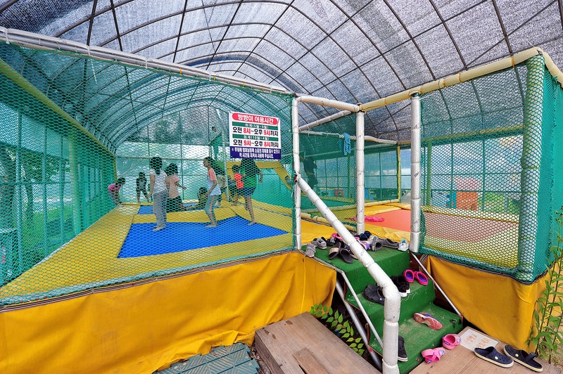 캠핑플래닛 시설 사진 39