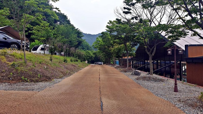 원더 포레스트 시설 사진 28