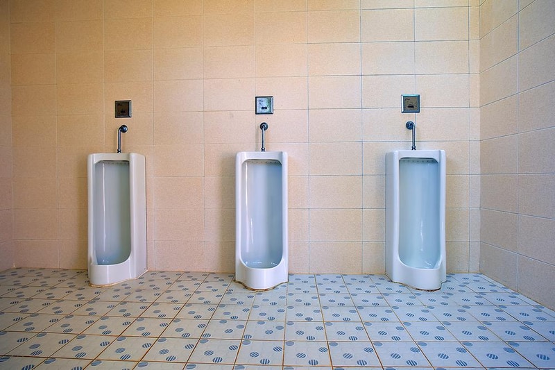 땅끝 황토나라 테마촌 시설 사진 13